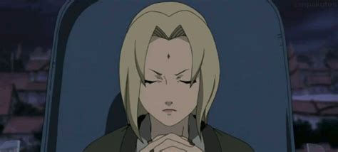 hentai tsunade|Home .